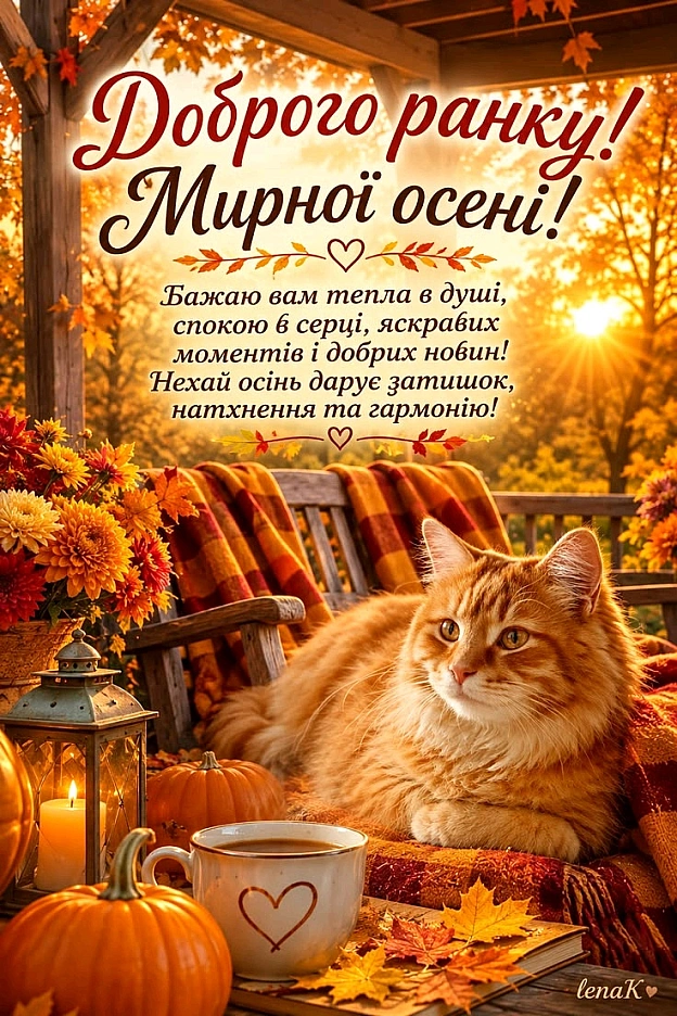 на we.ua