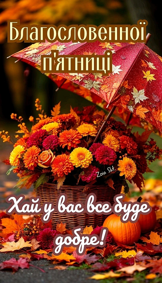 на we.ua