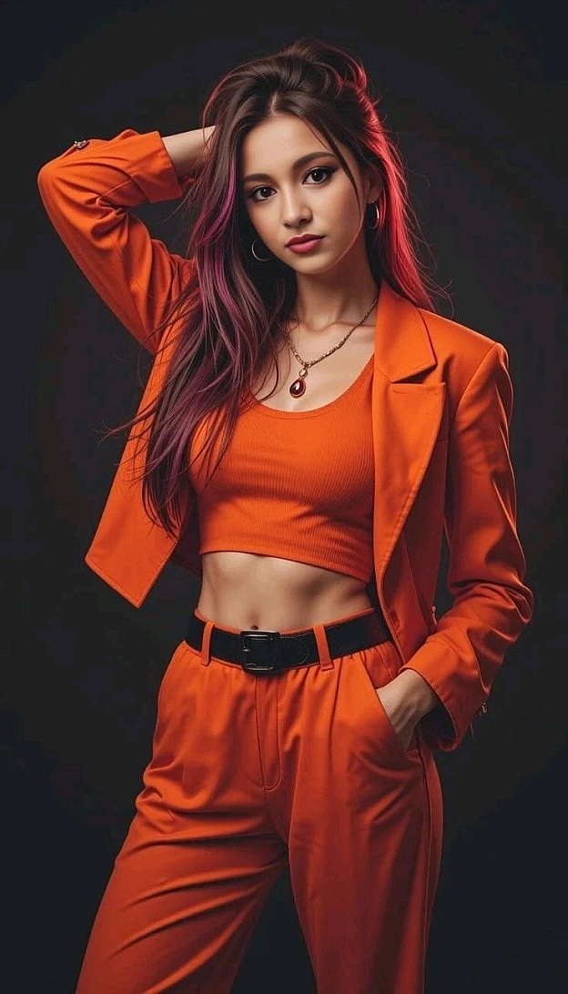 на we.ua