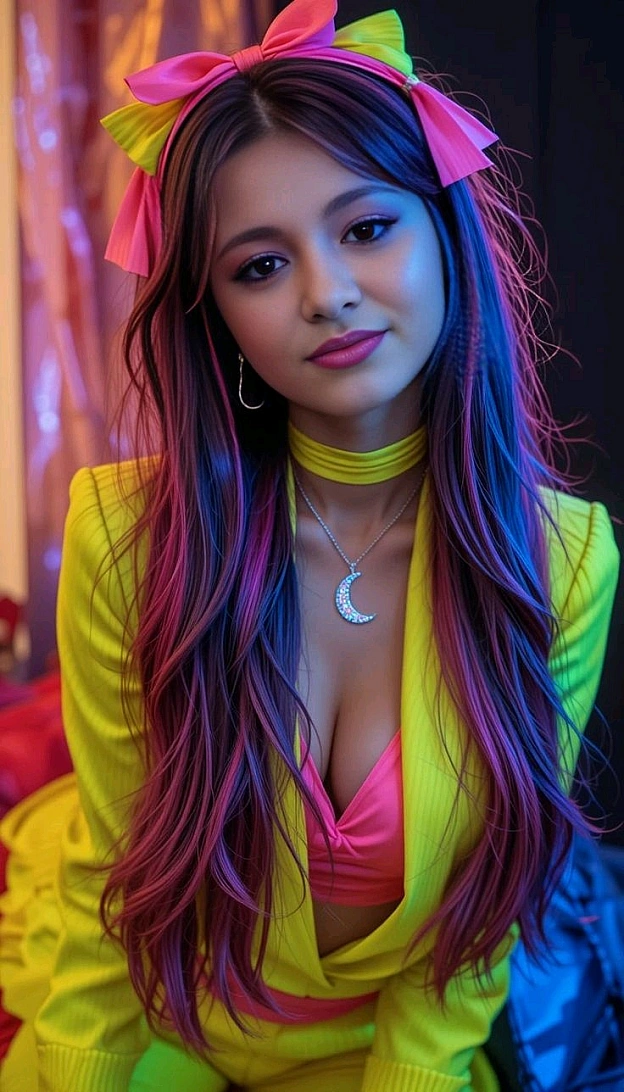 на we.ua