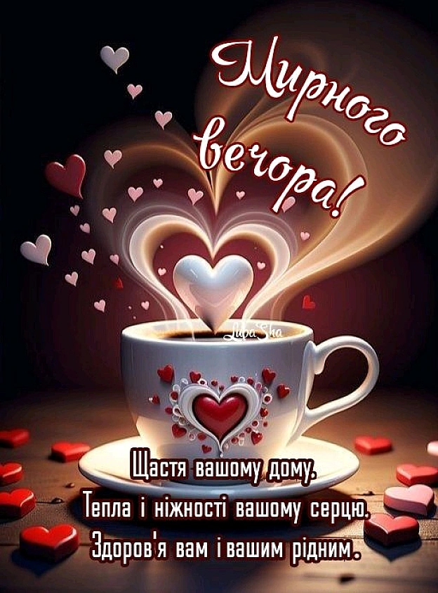 на we.ua