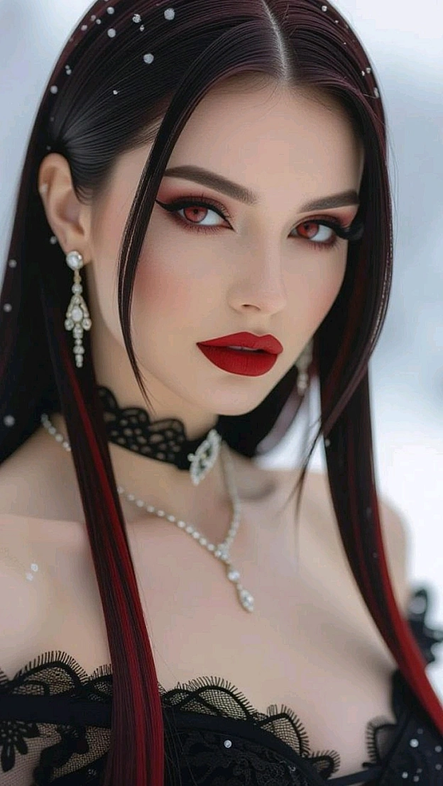 на we.ua