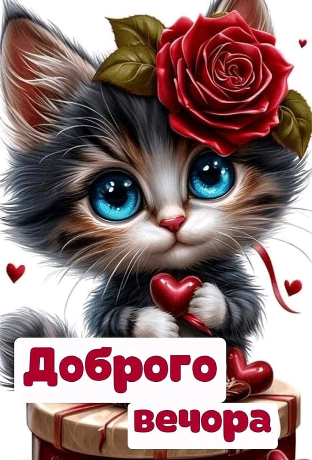 на we.ua