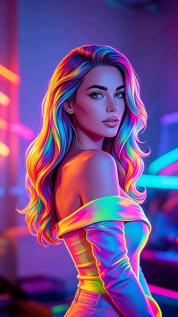 на we.ua