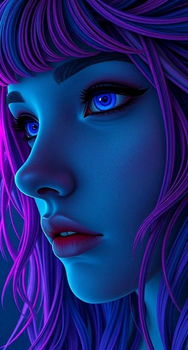 на we.ua