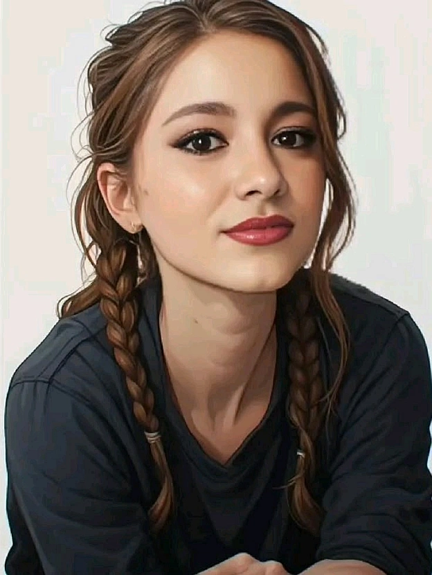 на we.ua