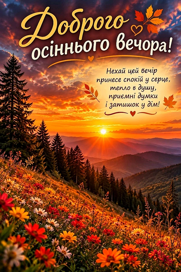 on we.ua