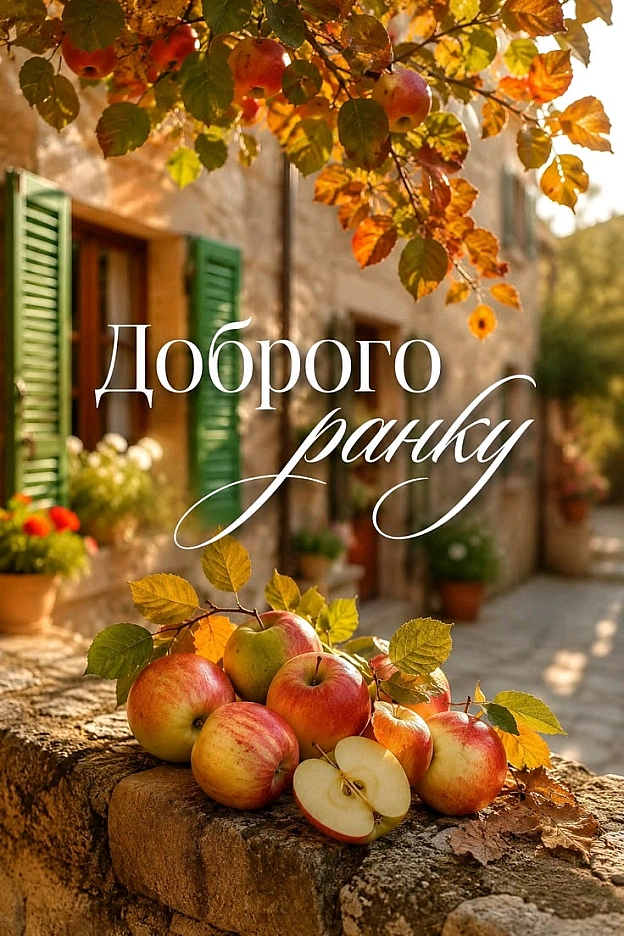 на we.ua