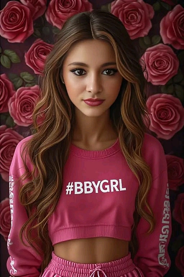 на we.ua