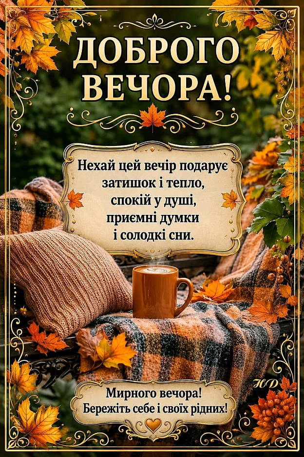 на we.ua