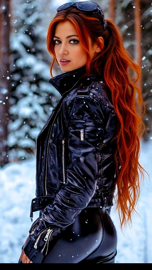 на we.ua