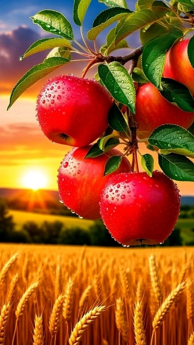 на we.ua