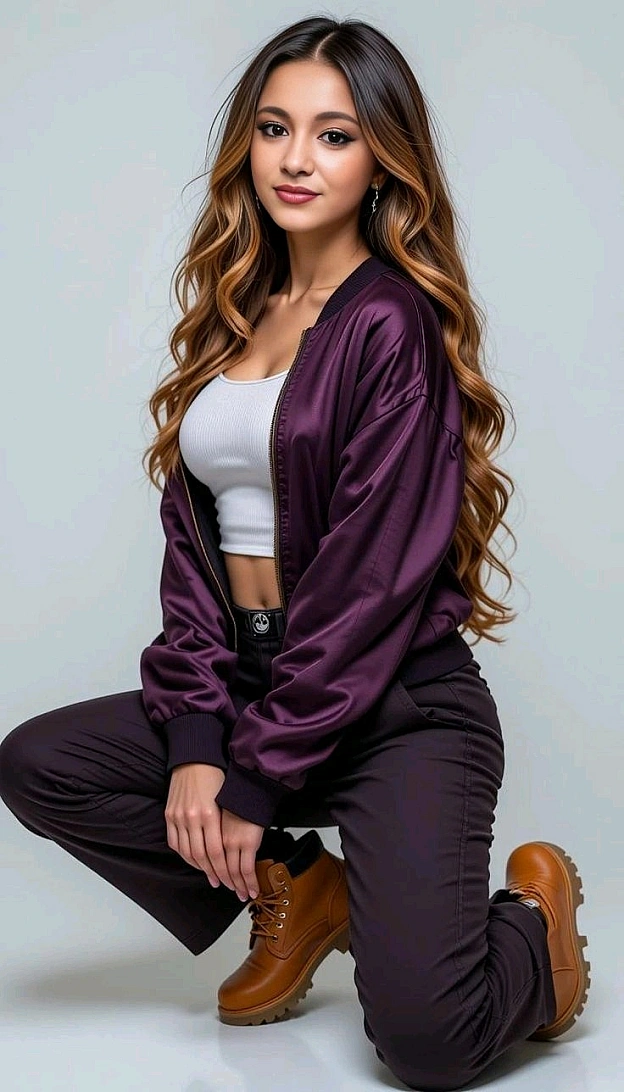 на we.ua