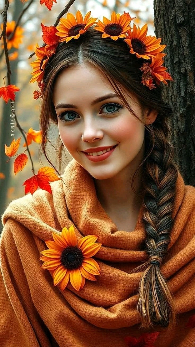 на we.ua