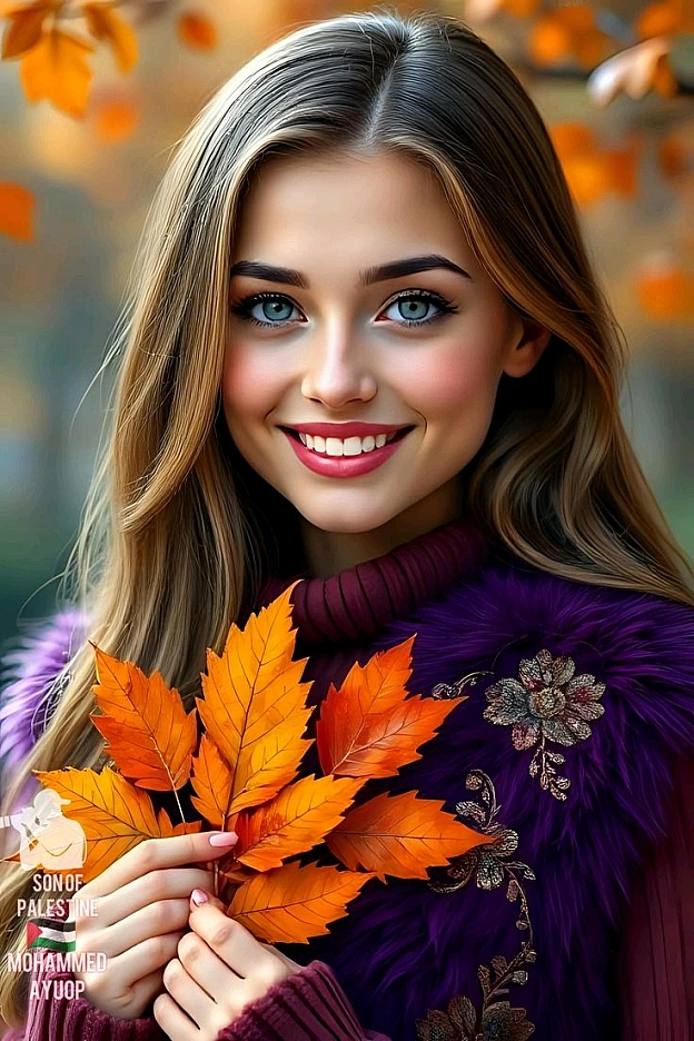 на we.ua