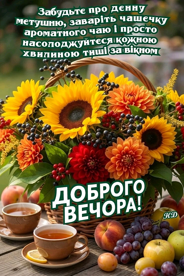 на we.ua