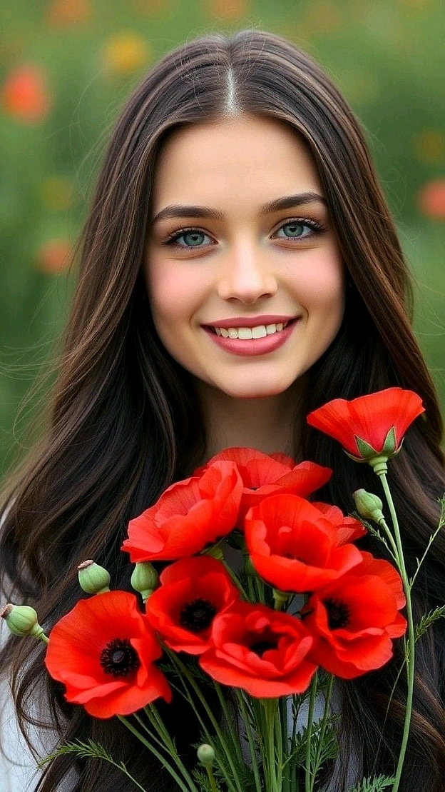 на we.ua