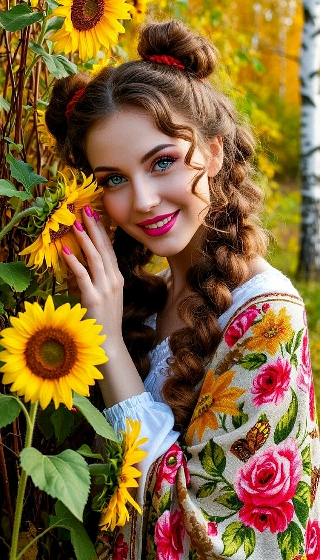 на we.ua