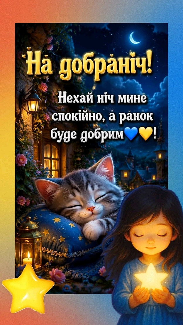 на we.ua