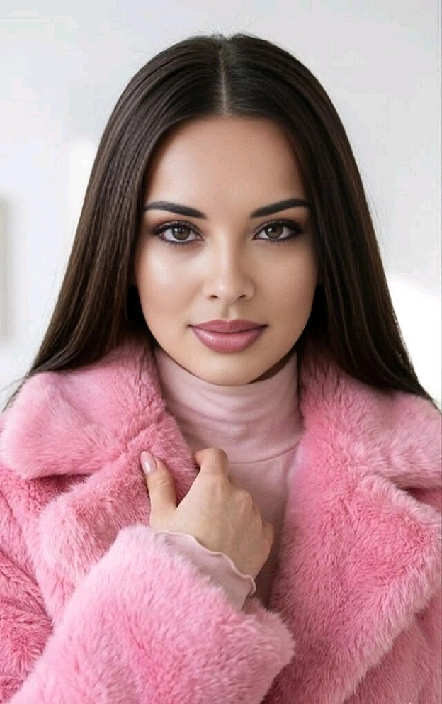 на we.ua