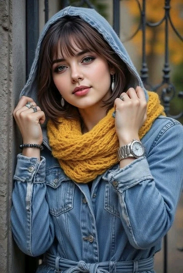 на we.ua