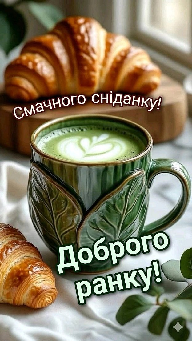 на we.ua