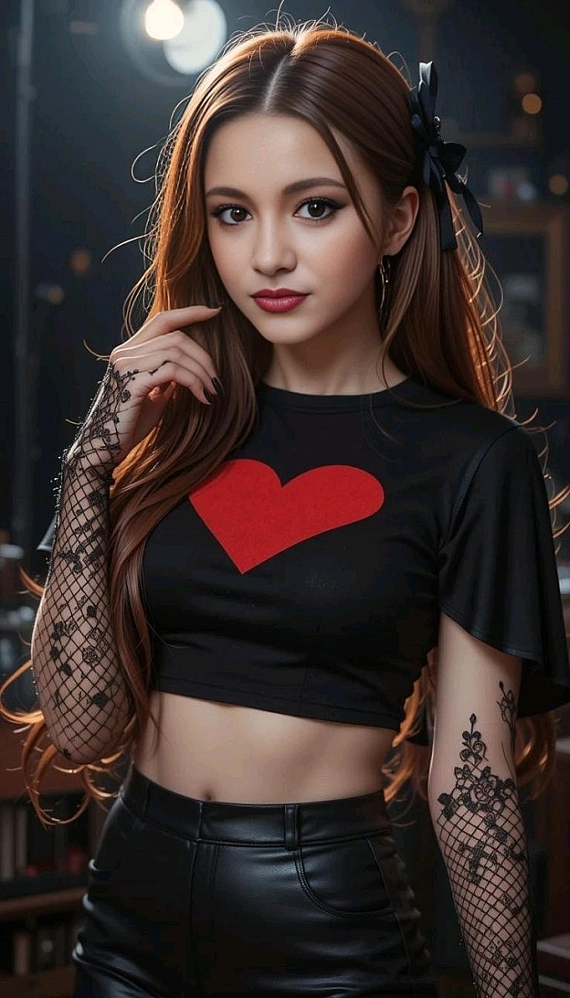 на we.ua