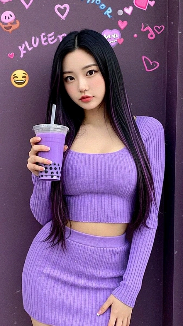 на we.ua