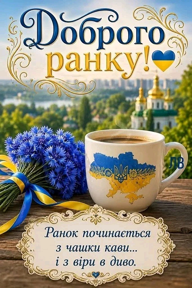 на we.ua