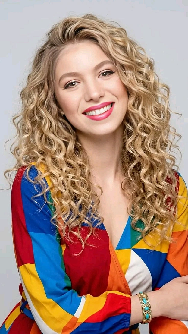 на we.ua