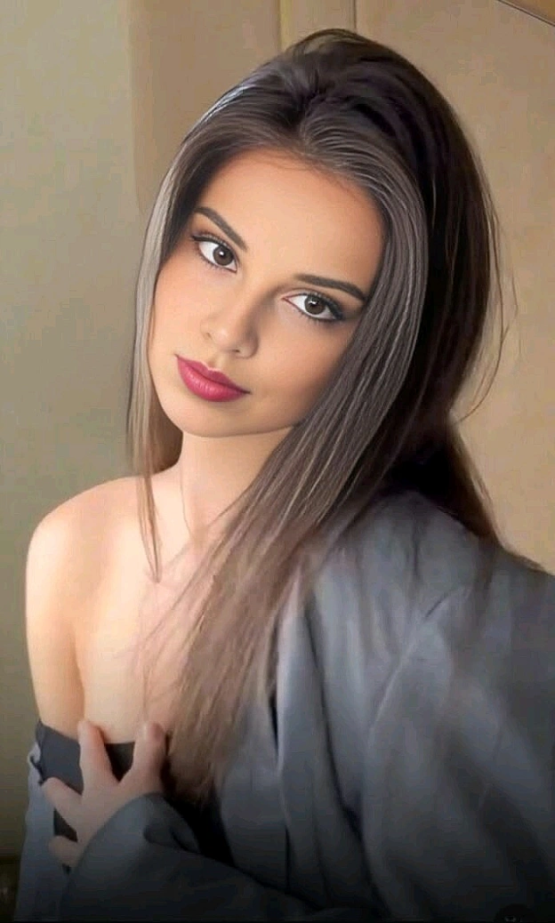 на we.ua