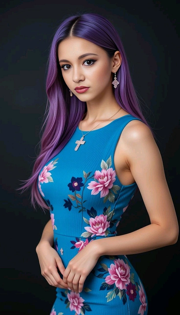 на we.ua