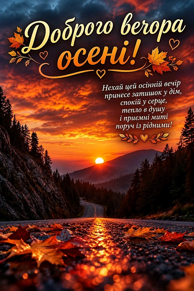 на we.ua