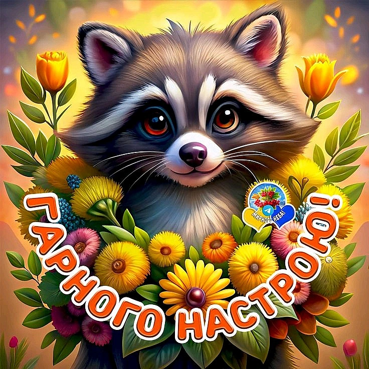 на we.ua