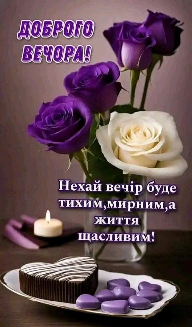 Сергій Фрешчепкін на we.ua