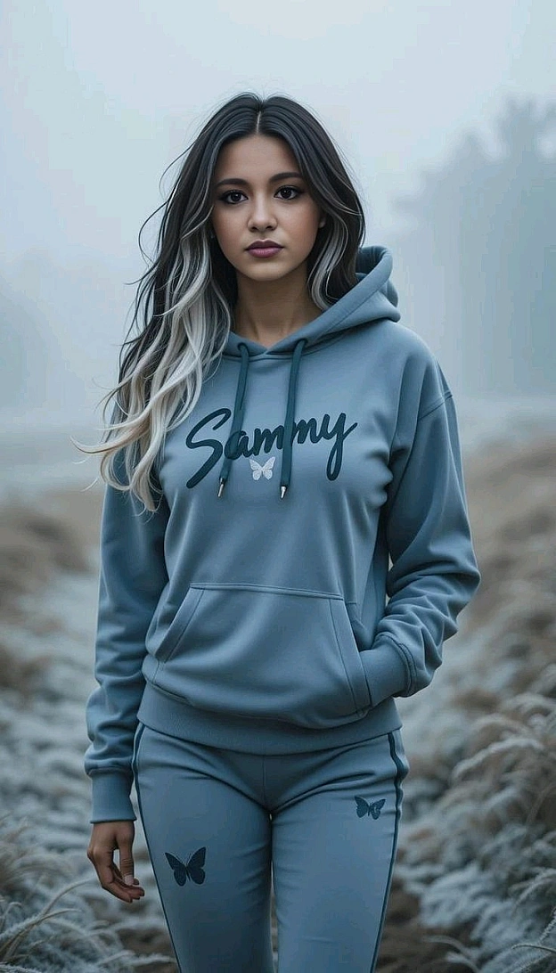 на we.ua