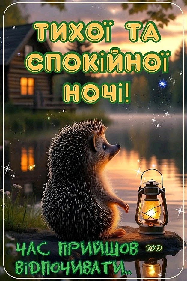 Сергій Фрешчепкін на we.ua