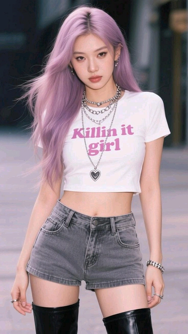 на we.ua