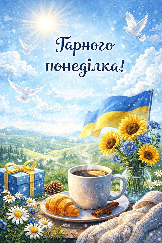 на we.ua