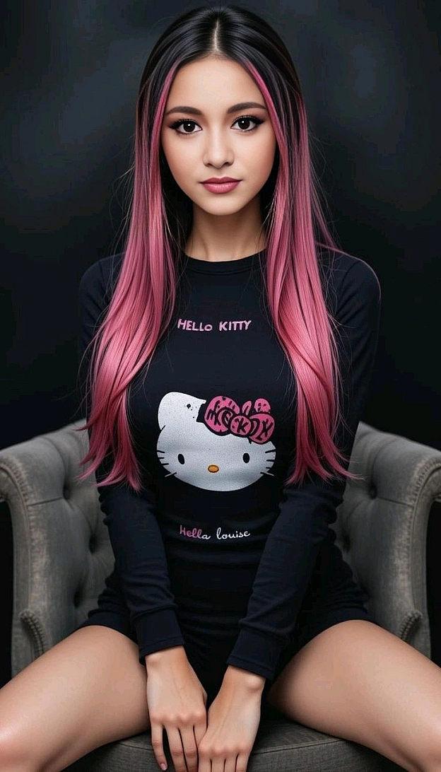 на we.ua