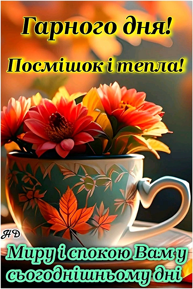 на we.ua