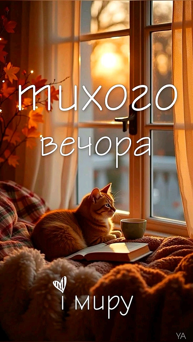 Сергій Фрешчепкін на we.ua