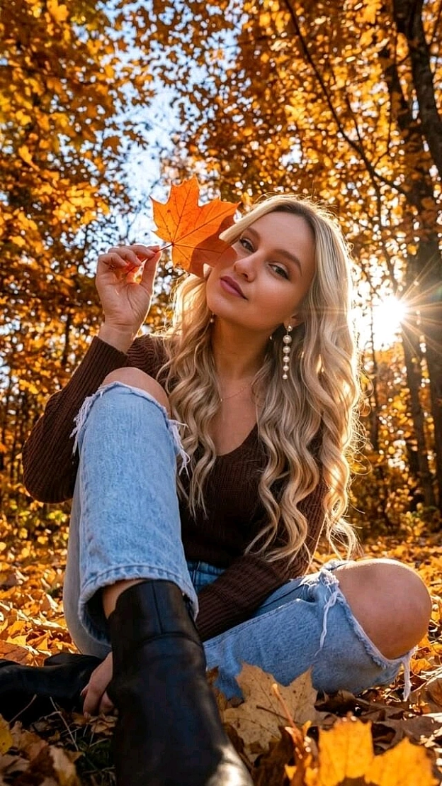 Сергій Фрешчепкін на we.ua