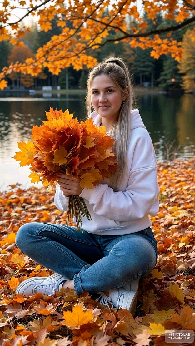 Сергій Фрешчепкін на we.ua
