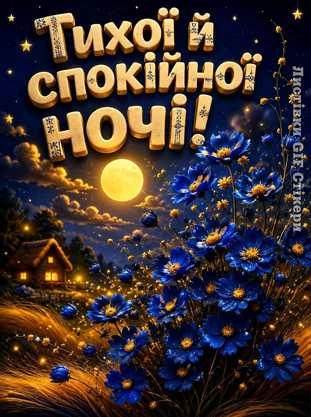 Сергій Фрешчепкін на we.ua