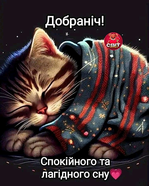 Сергій Фрешчепкін на we.ua