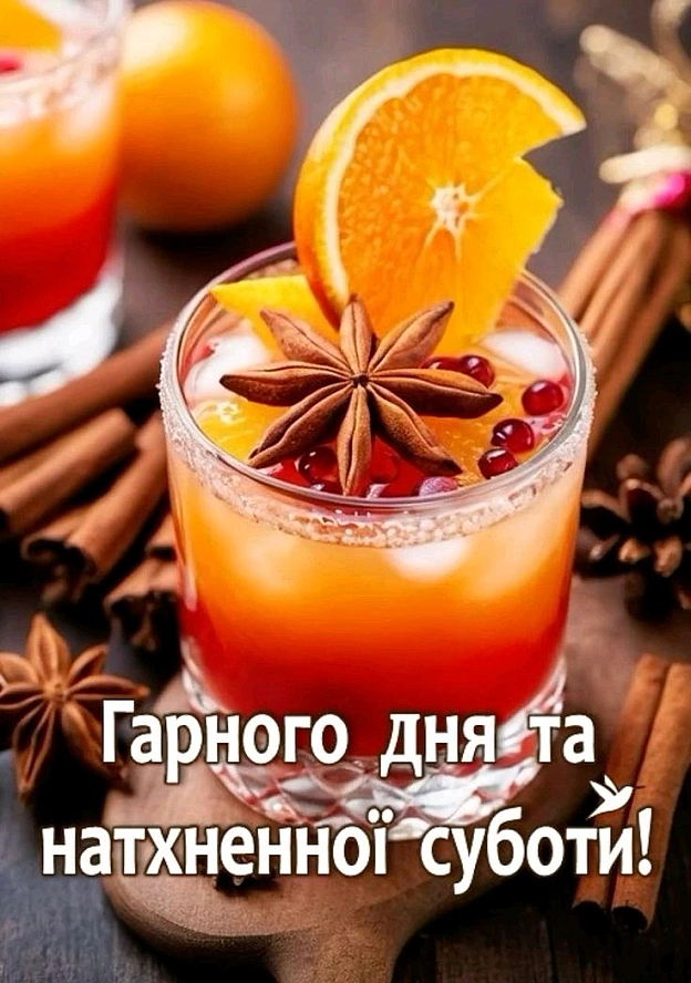 Сергій Фрешчепкін на we.ua