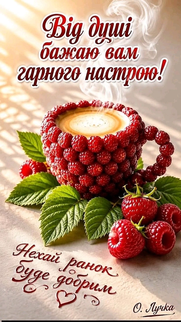 Сергій Фрешчепкін on we.ua