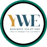 YWE Business Solutions на we.ua