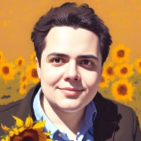 Олександр Петренко на we.ua